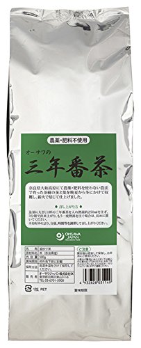 2023年】番茶のおすすめ人気ランキング18選 | mybest