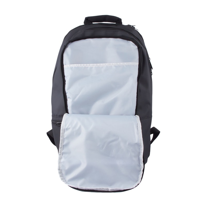 Tecnifibre TOUR ENDURANCE BACKPACK 4