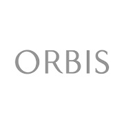 パーソナルカラー診断アプリのおすすめ人気ランキング【2026年5月】 3