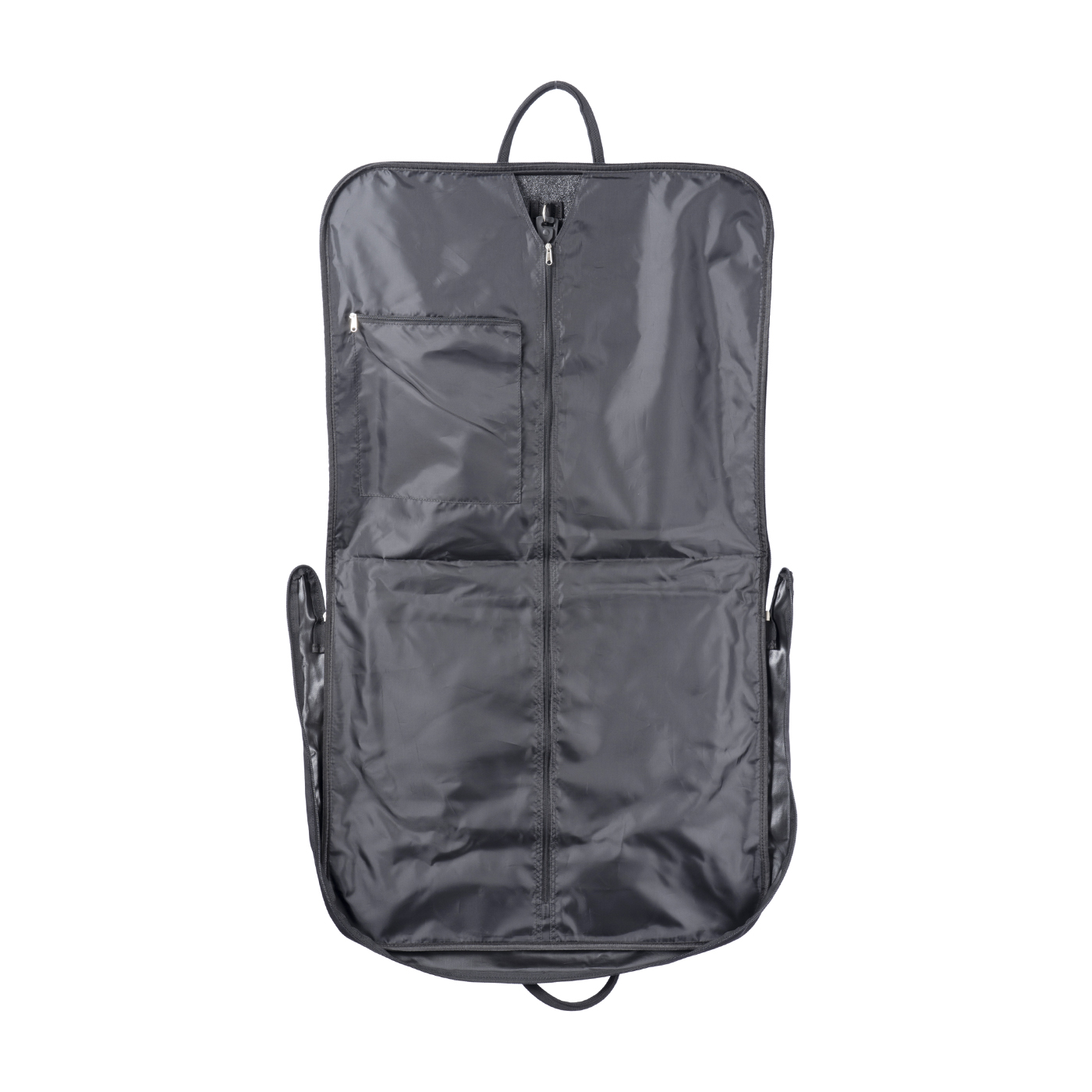 スーツカンパニー ナイロンガーメントバッグを全26商品と比較 口コミや評判を実際に使ってレビューしました Mybest