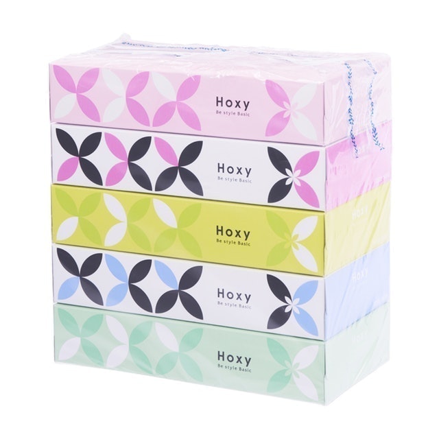 徹底比較 安いティッシュペーパーのおすすめ人気ランキング10選 Mybest