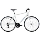 白いクロスバイクのおすすめ人気ランキング【2026年6月】 2