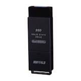 SSD-SCH1.0U3-BA