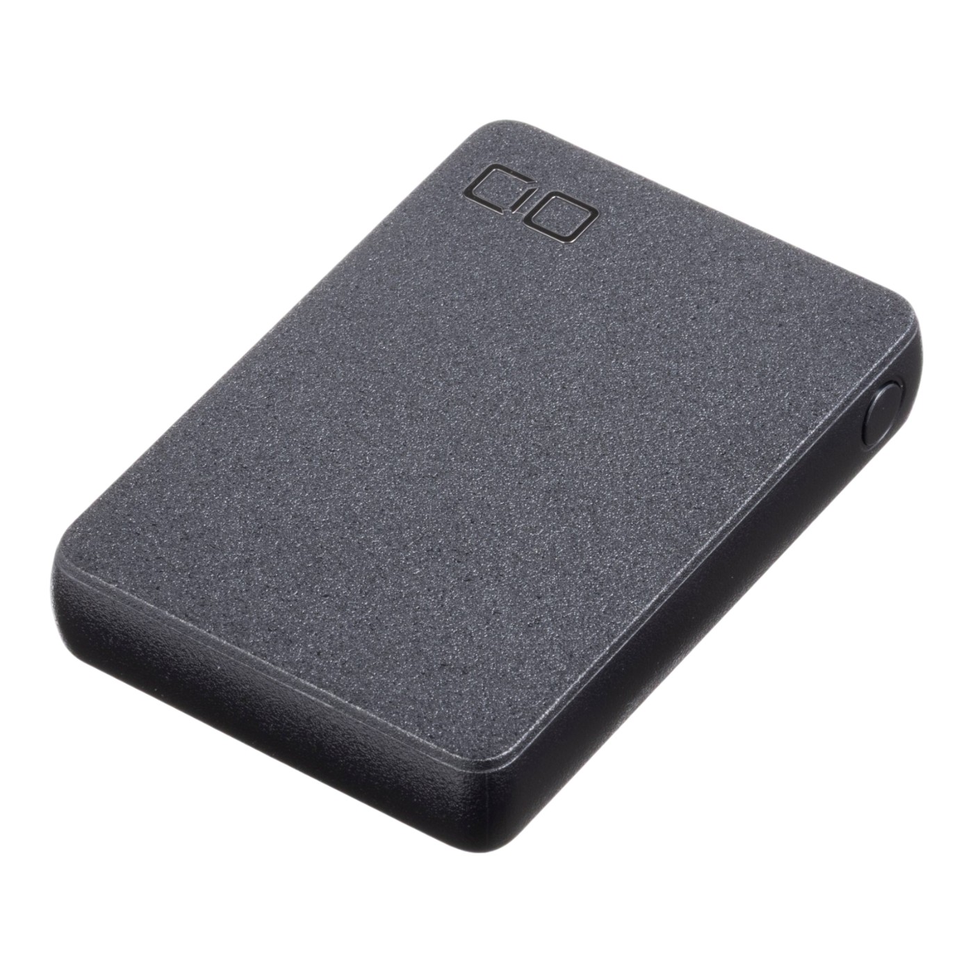 CIO SMARTCOBY Pro SLIM SS CIO-MB35W2C1A-SSA10K-Sを検証レビュー！モバイルバッテリーの選び方も紹介 1