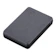 CIO Pro SLIM SS 1