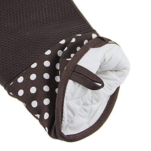 21年 鍋つかみのおすすめ人気ランキング10選 Mybest