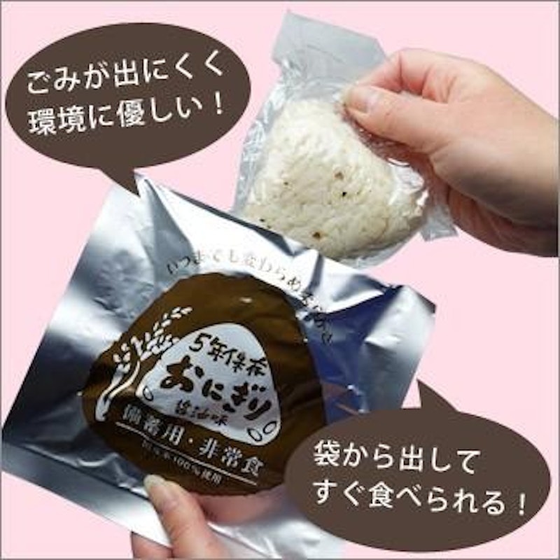 おにぎり 2