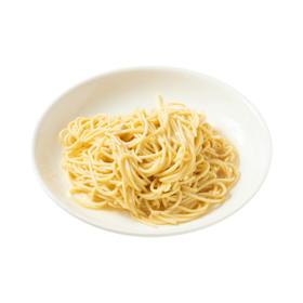 ハチ食品 たっぷり カルボナーラ285 クチコミ評価・評判&検証レビュー 2