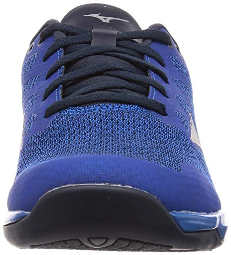 TC-02 2