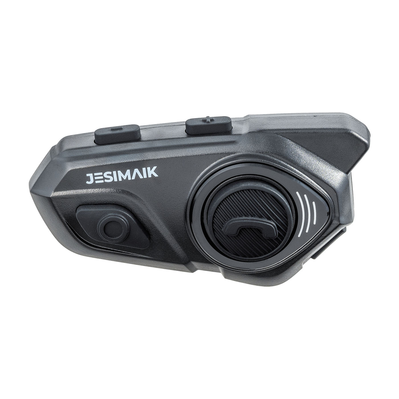 徹底比較】バイク用インカムのおすすめ人気ランキング【他社接続