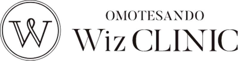 表参道ウィズ・クリニック シミ取り 1
