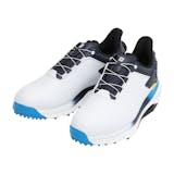 MEN'S FJ プロエスエルエックス BOA
