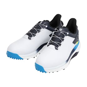 Acushnet Company FootJoy MEN'S FJ プロエスエルエックス BOAを検証レビュー!メンズ用ゴルフシューズの選び方も紹介 1