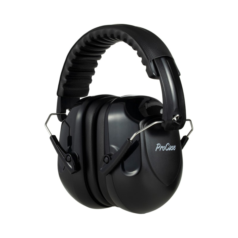 YorkShin イヤーマフをレビュー!クチコミ・評判をもとに徹底 YorkShin イヤーマフをレビュー!クチコミ・評判をもとに徹底