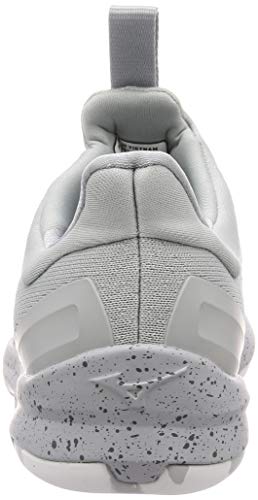 TC-01 3
