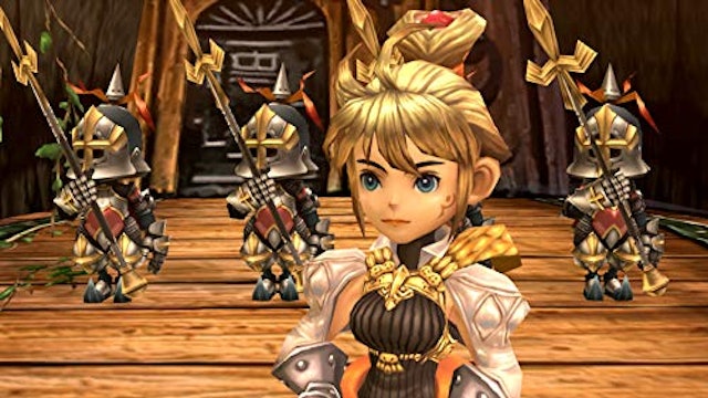 21年 Ffシリーズのおすすめ人気ランキング15選 Mybest 21年 Ffシリーズのおすすめ人気ランキング15選 Mybest