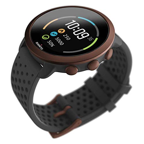 SUUNTO 3 3