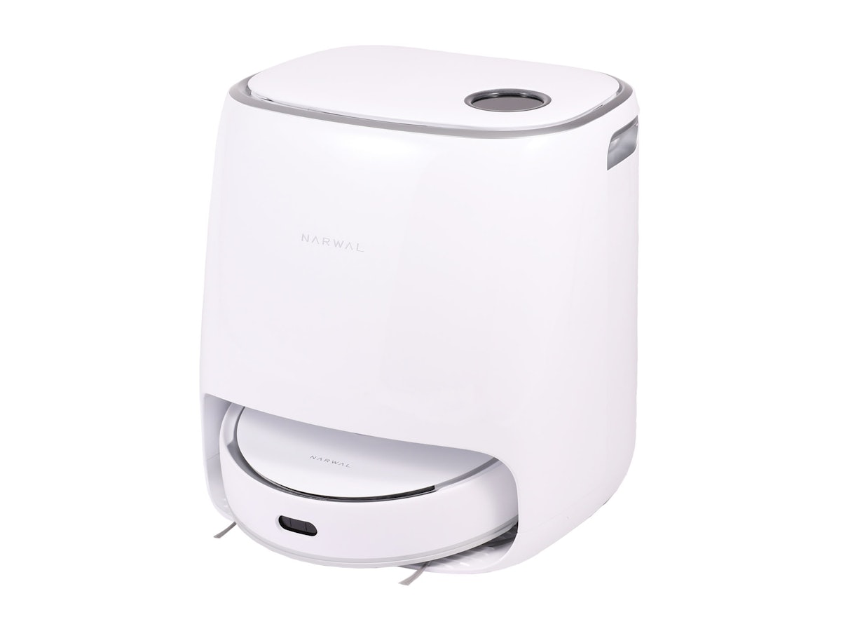 307cf4bf44032bebc3df6278693f60 307cf4bf44032bebc3df6278693f60