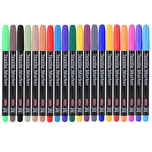 21年 布用ペンのおすすめ人気ランキング15選 Mybest