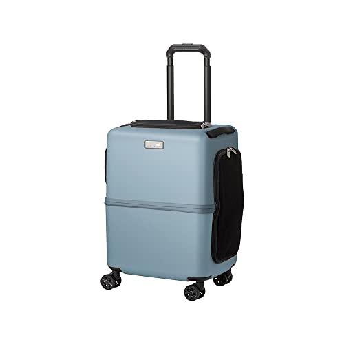 大容量 スーツケース 本体 激安 高品質 Lサイズ XLサイズ アイボリー 