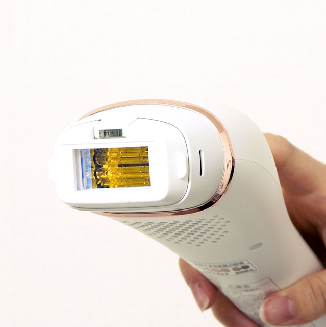 パナソニック 光美容器 光エステを他商品と比較 口コミや評判を実際に使ってレビューしました Mybest パナソニック 光美容器 光エステを他商品と比較 口コミや評判を実際に使ってレビューしました Mybest