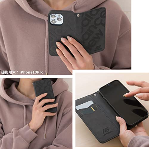 スマホケース 手帳型 8