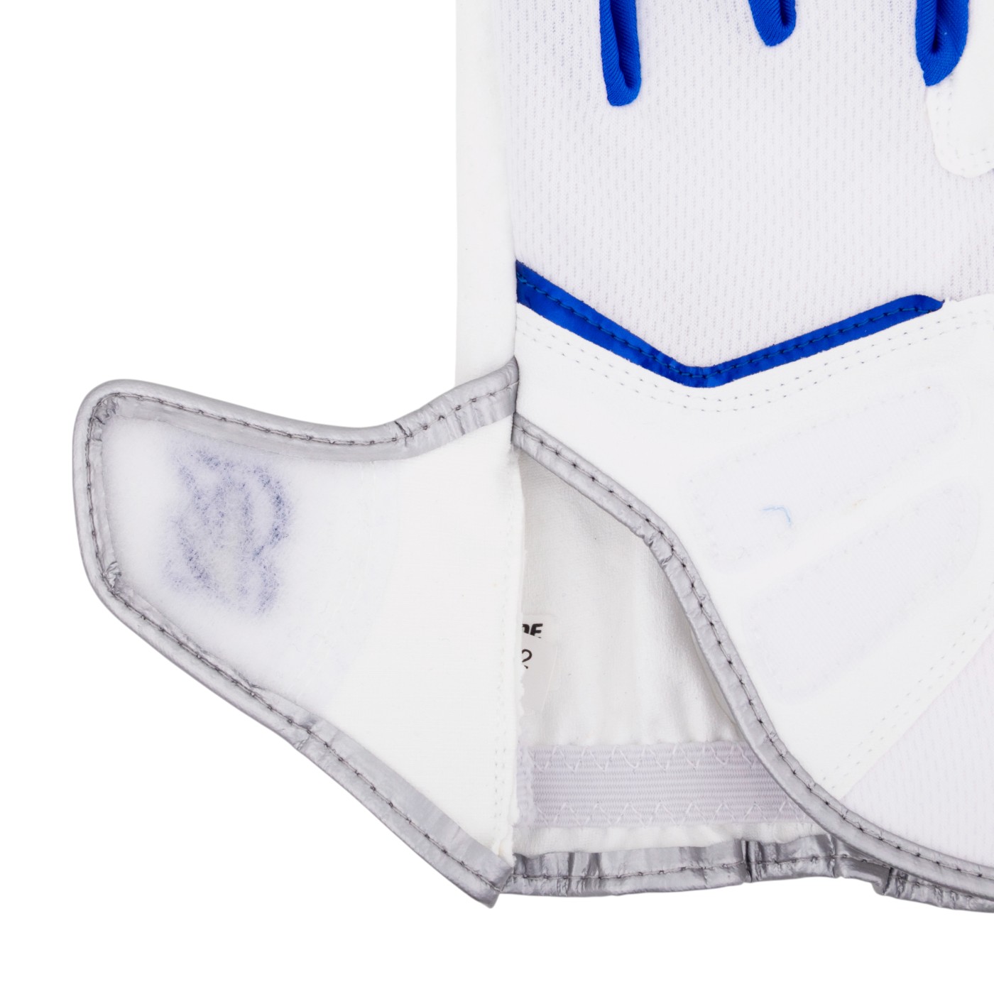 ULTRA GRIP COOL 3