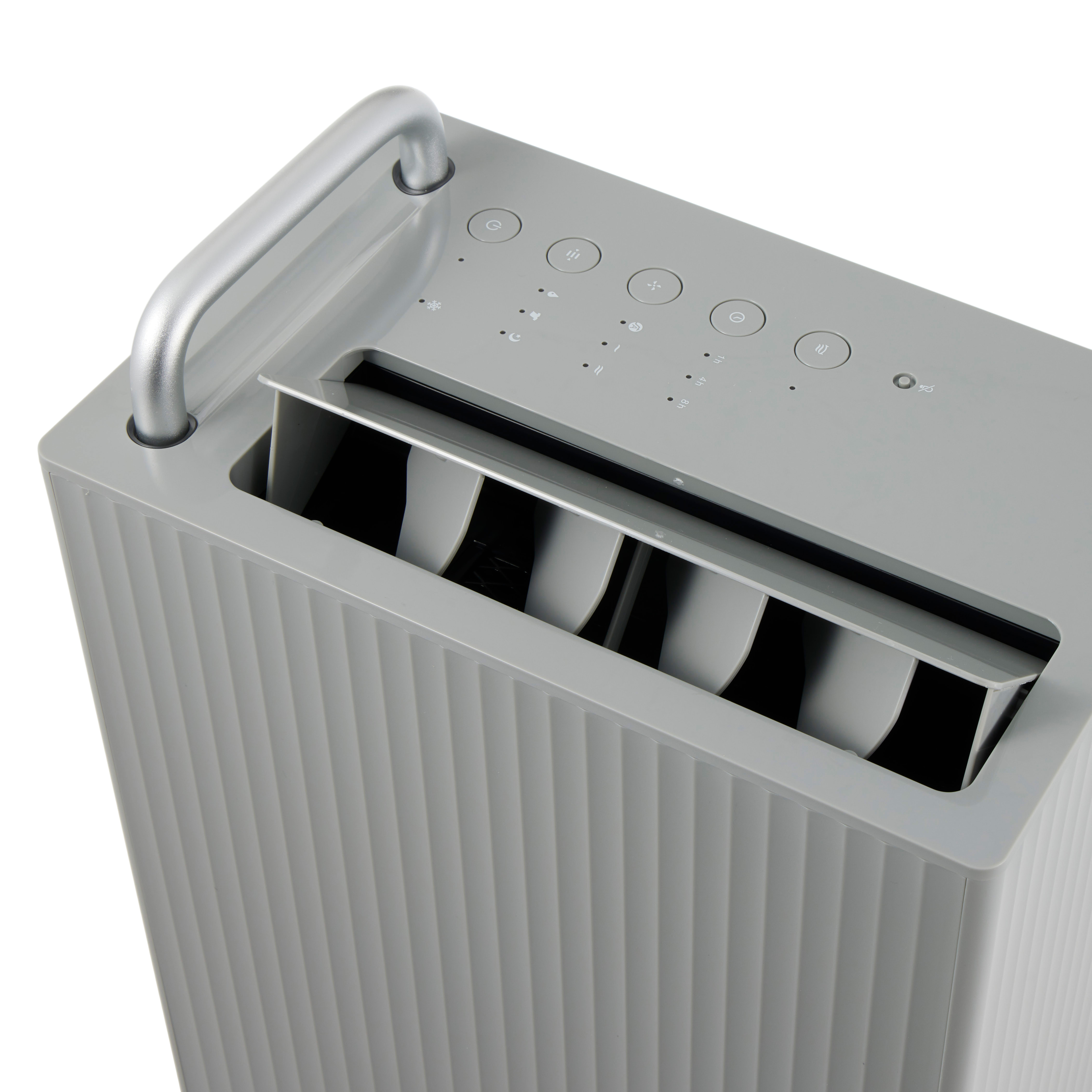 カドー ROOT 7200 DH-C7200を検証レビュー！除湿機の選び方も紹介