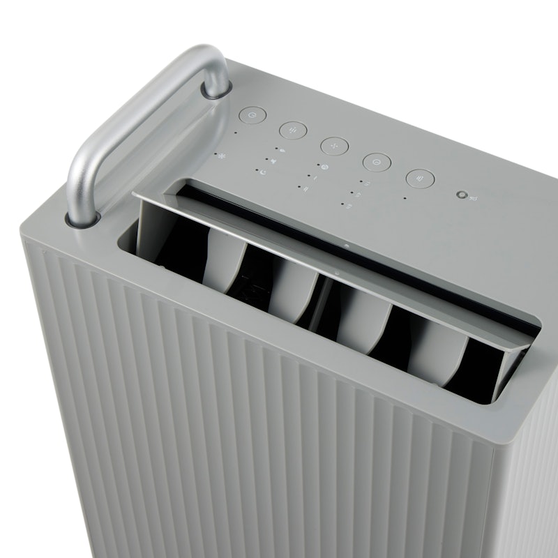 カドー ROOT 7200 DH-C7200を検証レビュー!除湿機の選び方も紹介 カドー ROOT 7200 DH-C7200を検証レビュー!除湿機の選び方も紹介