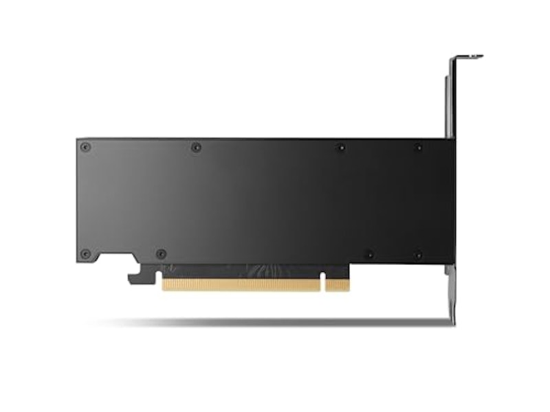NVIDIA RTX 2000 Ada 4