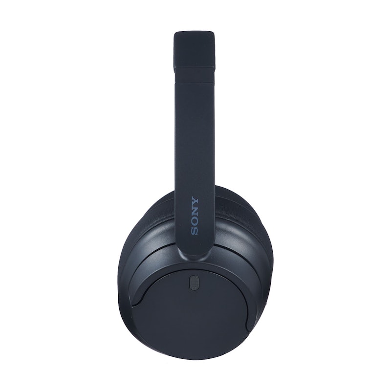 SONY WH-CH920N ブラック ワイヤレスヘッドホン SONY WH-CH720Nの口コミ・評判は?実際に使ってよい点・気になる