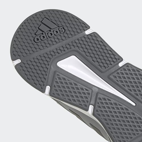 GLX 6 3