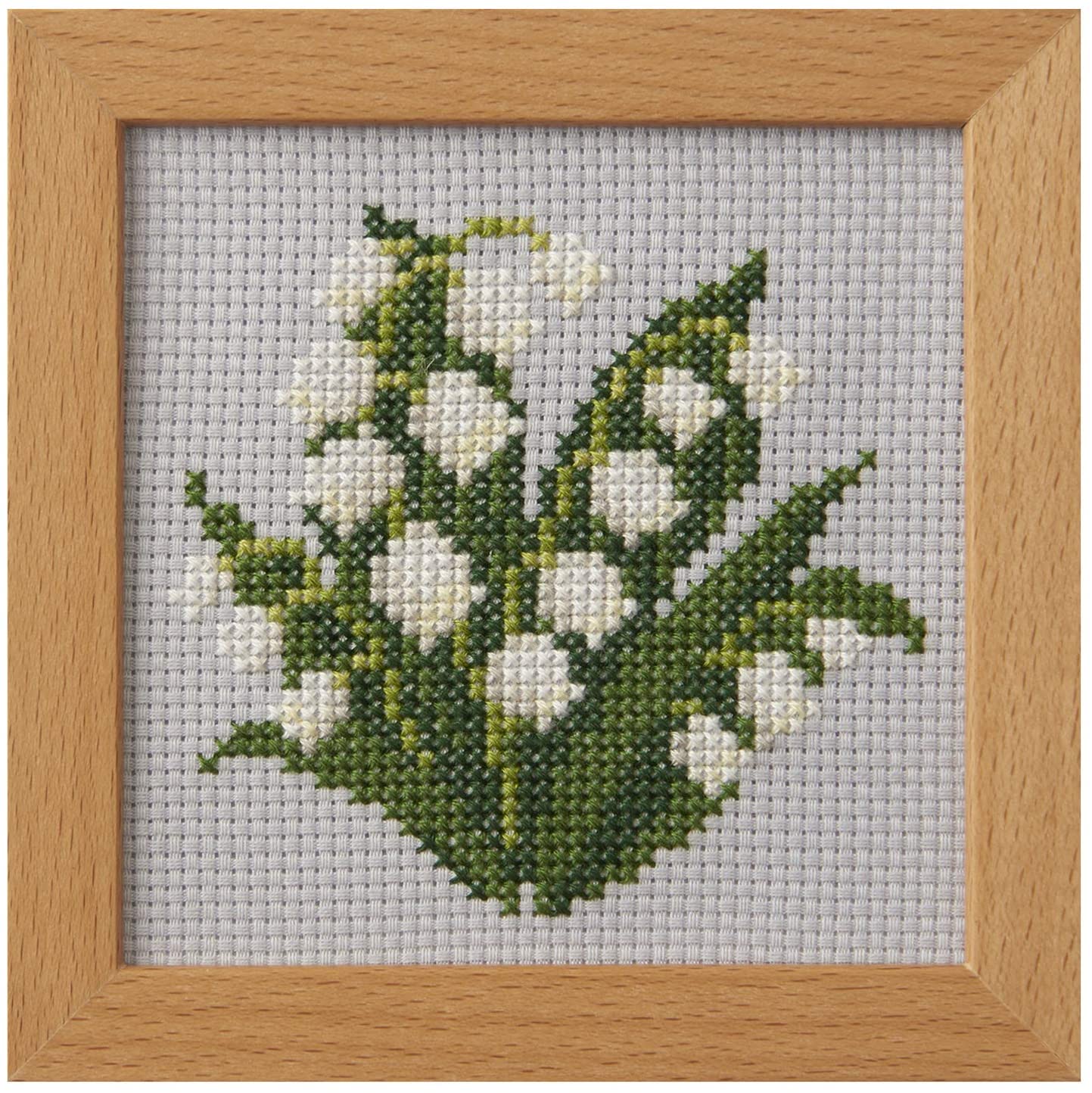 22年 クロスステッチキットのおすすめ人気ランキング22選 Mybest