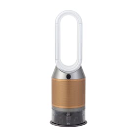 Dyson Purifier Humidify+Cool PH2 De-NOx 加湿空気清浄機 PH05 Dyson Purifier Humidify+Cool PH2 De-NOx 加湿空気清浄機 PH05