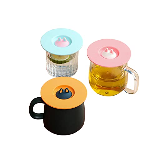 22年 マグカップカバーのおすすめ人気ランキング19選 Mybest