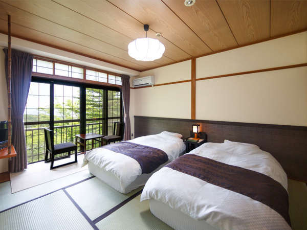 安達屋 2