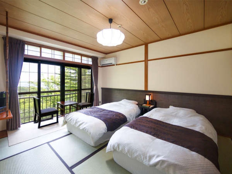 安達屋 2
