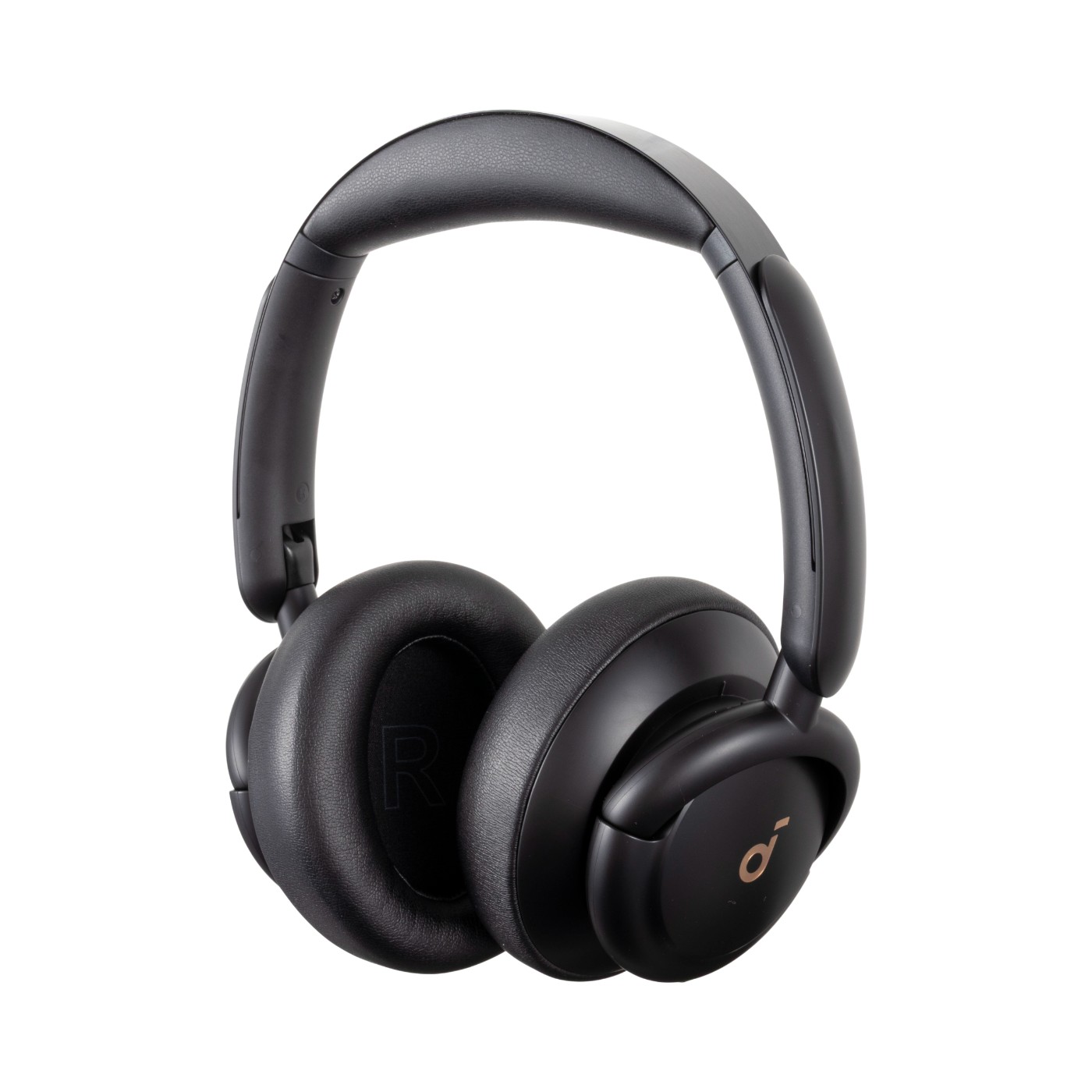 徹底比較】アンカーのヘッドホンのおすすめ人気ランキング【Soundcore