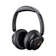 Anker Q30i 1