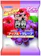 オリヒロプランデュ ぷるんと蒟蒻ゼリーパウチ アップル+グレープ 1