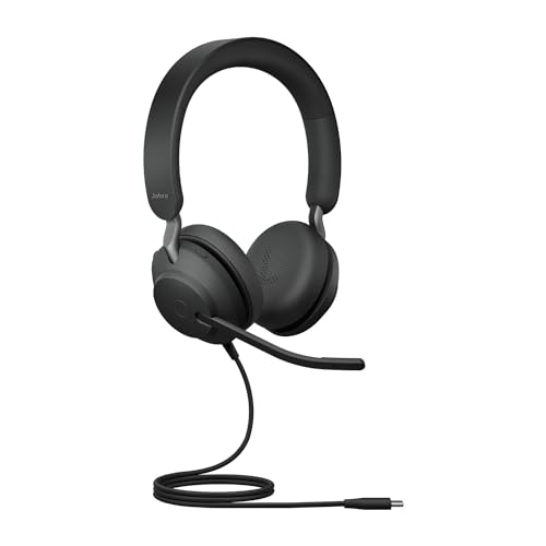 Jabraのヘッドセットのおすすめ人気ランキング【2025年】 | マイ