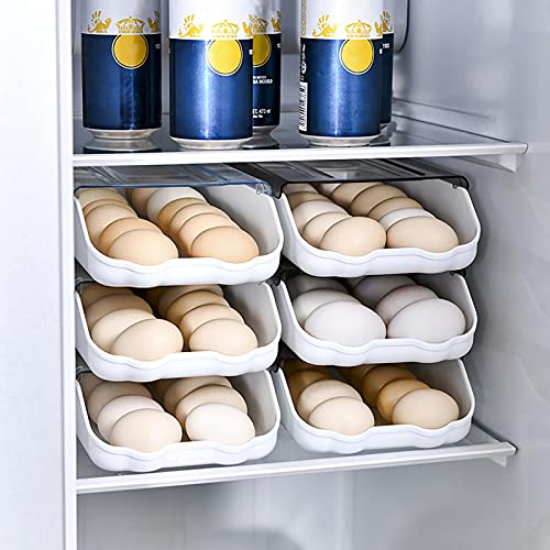卵ケース 3