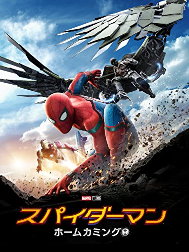 ヒーロー映画のおすすめ人気ランキング49選【2024年】 | mybest