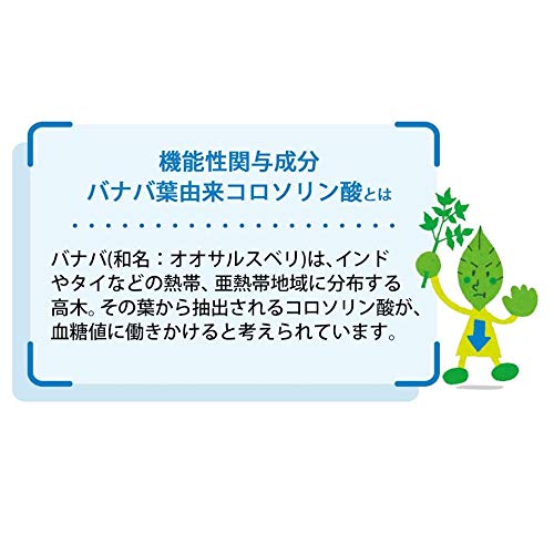 血糖サポート 2