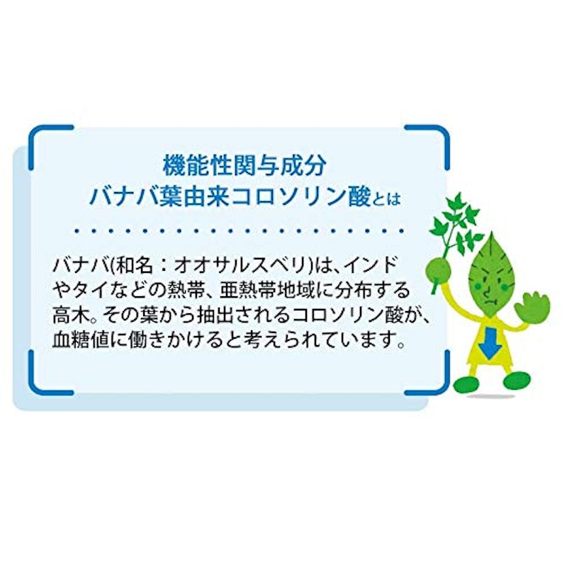 血糖サポート 2