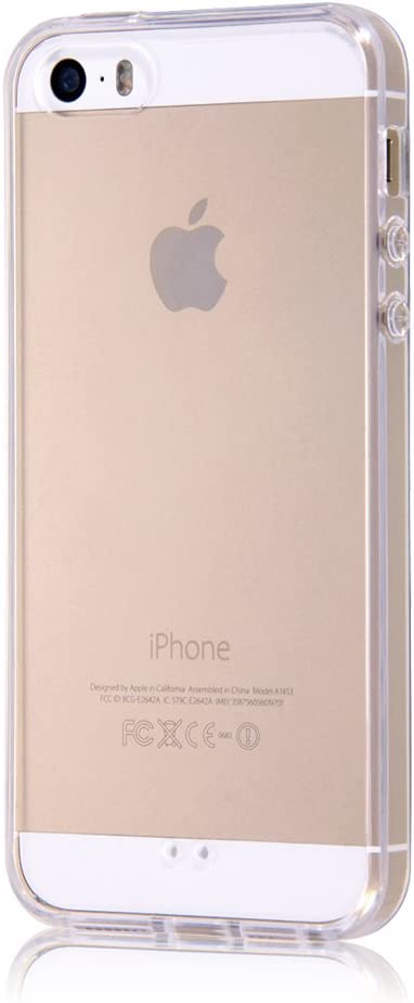 iPhone 5sケースのおすすめ人気ランキング【2026年6月】 3