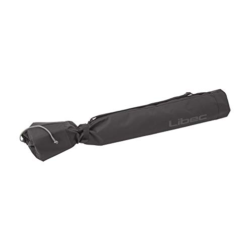 TH-M HANDS-FREE MONOPOD 7