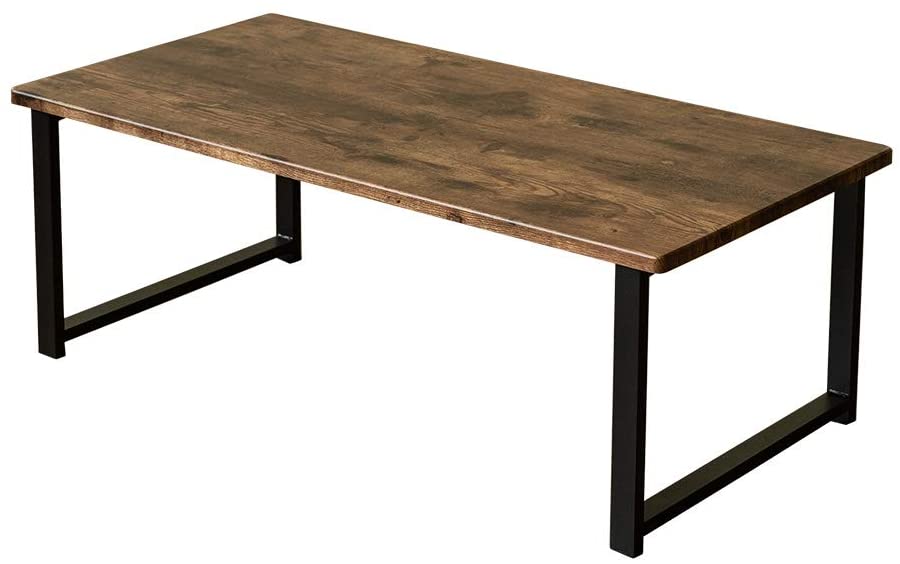 【無印良品】折りたたみローテーブル 幅90cm オーク材 折りたたみローテーブル・幅90cm・オーク材 | 無印良品