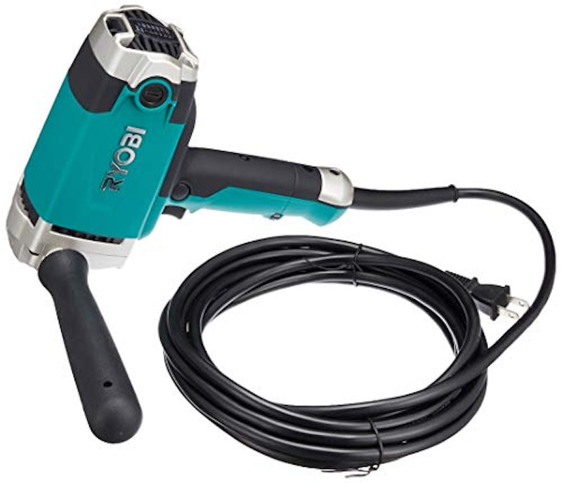 21年 車用電動ポリッシャーのおすすめ人気ランキング10選 Mybest 21年 車用電動ポリッシャーのおすすめ人気ランキング10選 Mybest