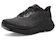 HOKA ONEONE CLIFTON 11 1